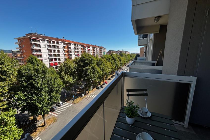 Haus Montecucco von Holiday World - foto 25