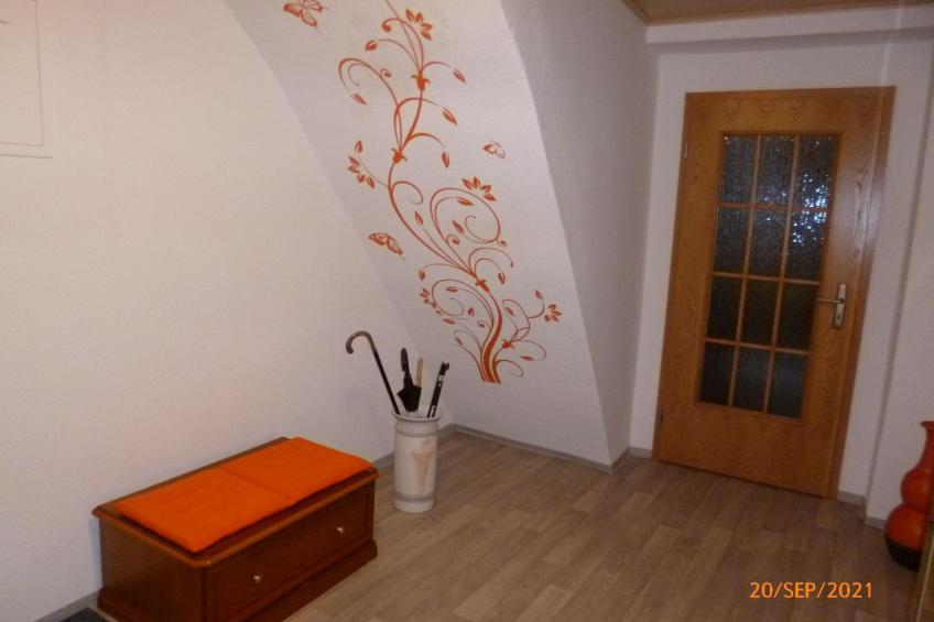 im Vierseitenhof - foto 2