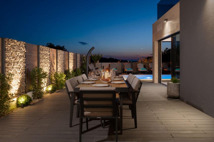 Villa KaLa - foto 24