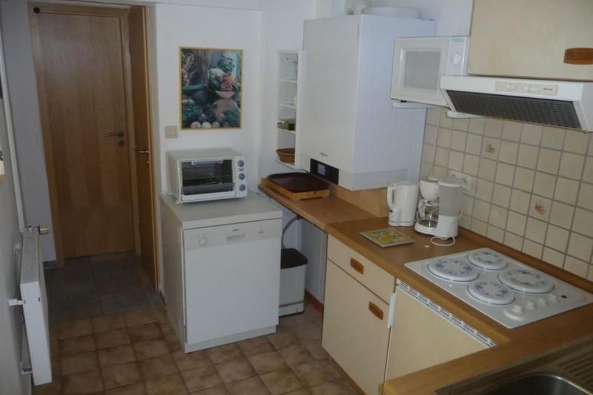 An den Tannen 31 - foto 8