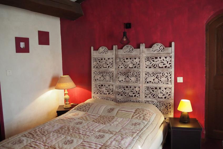 Provenzalisches Haus mit Pool und Garten - foto 18