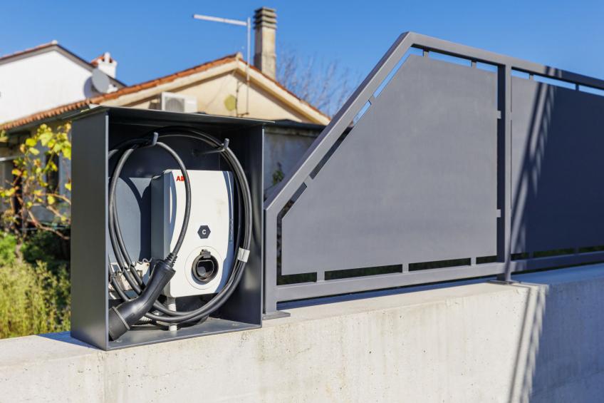 Villa Tiamo - foto 46