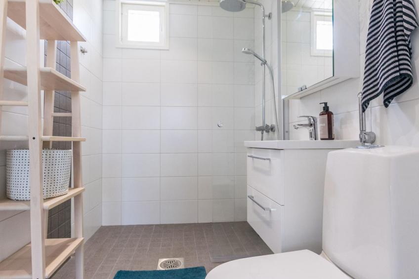 Kuortaneen helmi - foto 10