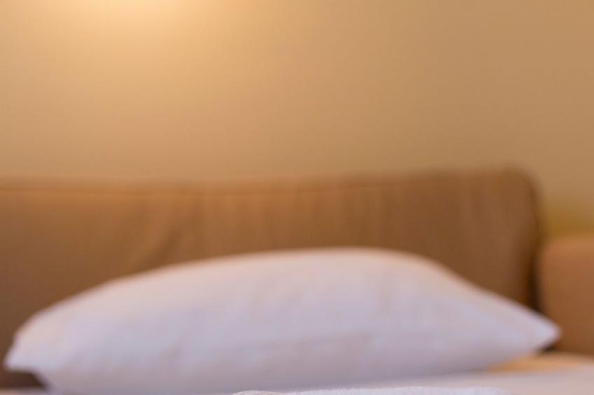 Moderne Ferienwohnung mit schöner Dachterrasse - foto 33