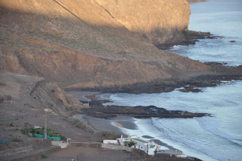 Finca Suarez by CanariasGetaway - foto 52