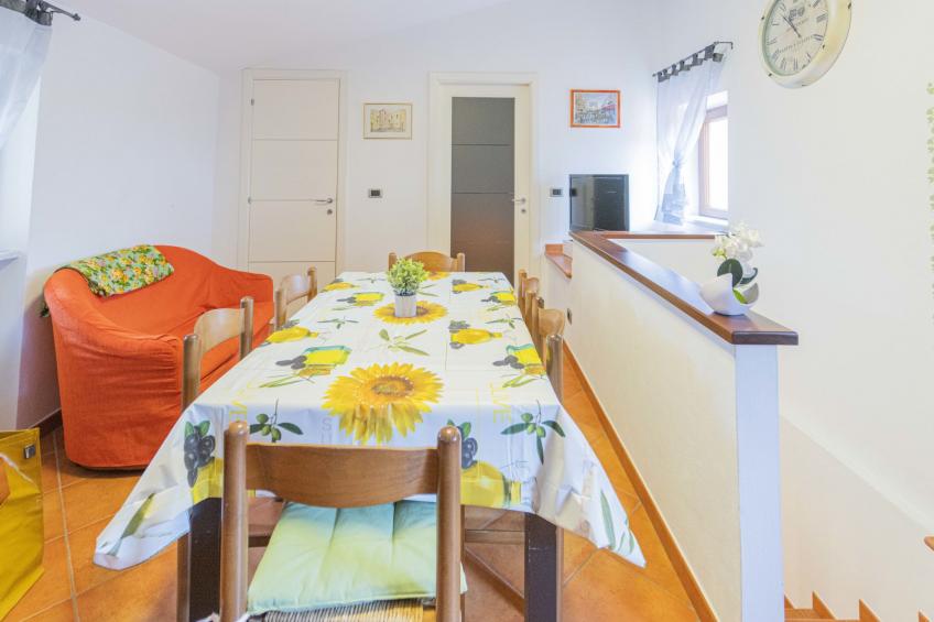 A Cà di Fratti - foto 8