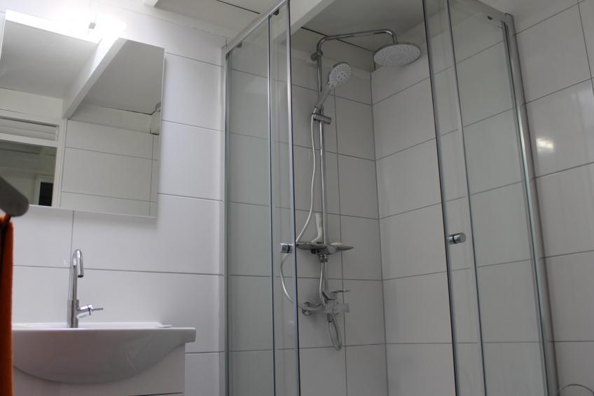 Bungalow Sonnerust - foto 12