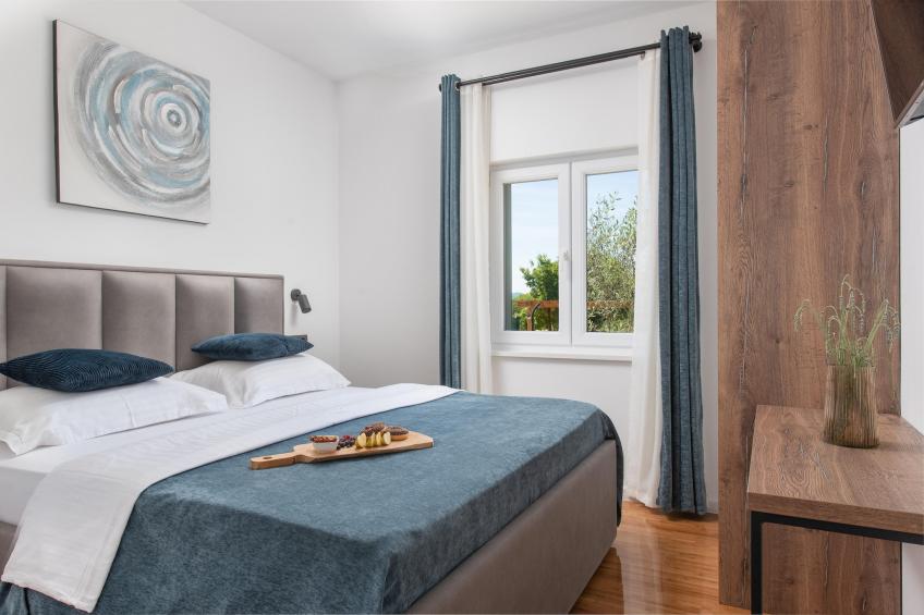 Villa Unika - foto 22