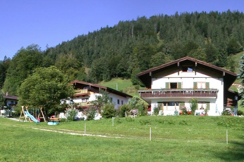 252110 - foto 2