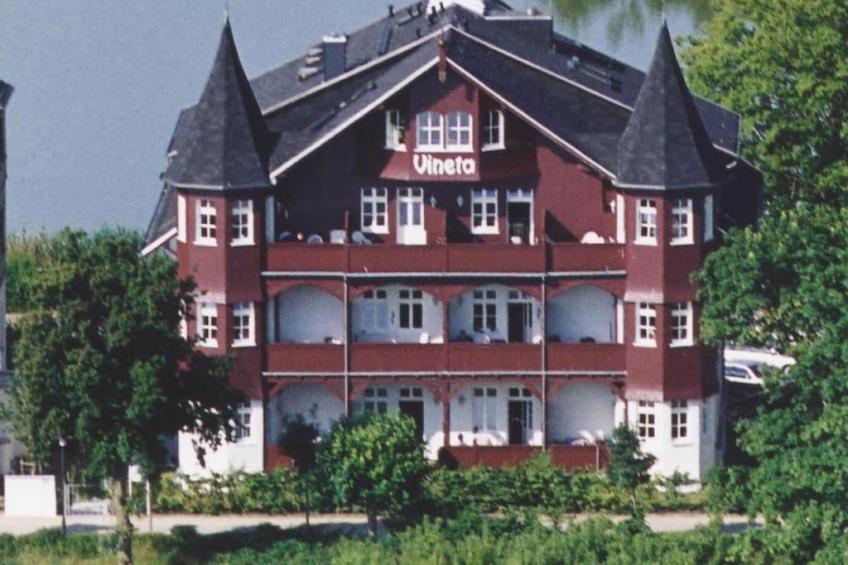 216886 - foto 2