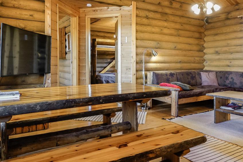 Inarinlahti - foto 15