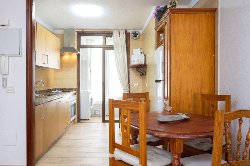 Comfy Altemar - foto 17