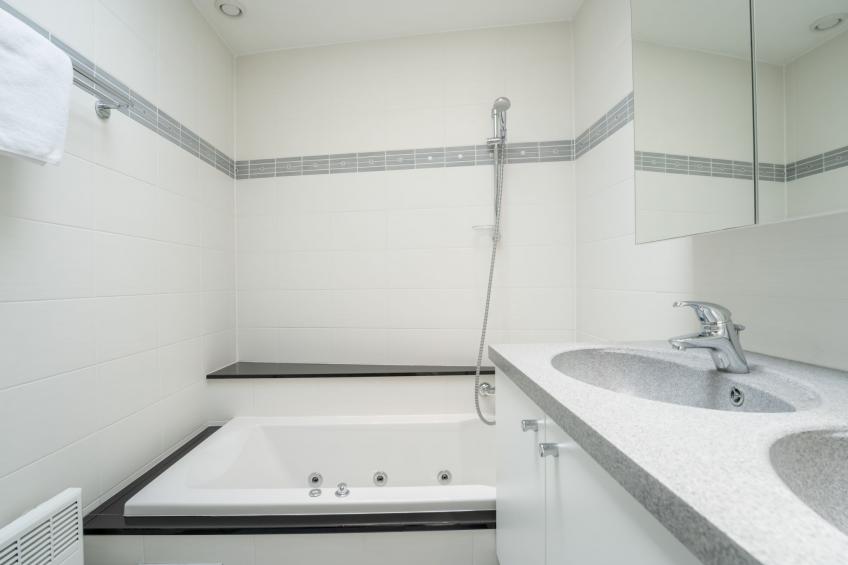 Queen Mary - foto 21