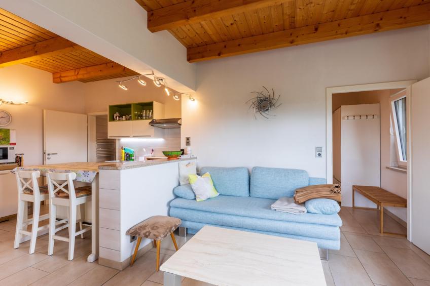 Teufelsmauerblick - foto 8