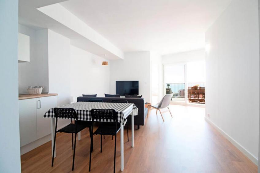 Appartements à Canet d'En Berenguer - foto 18