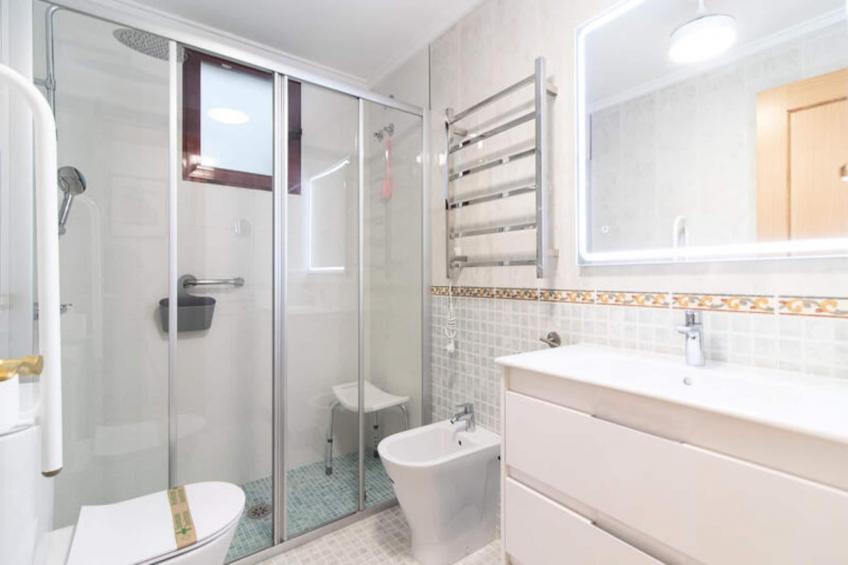 Appartements à Puerto de Sagunto - foto 7