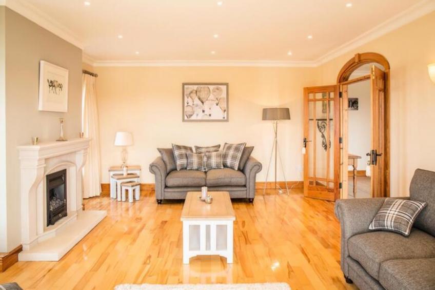 Maison à Clifden Galway - foto 11