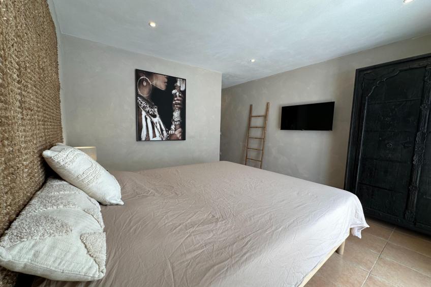 Villa Vista Pedreguer - foto 14