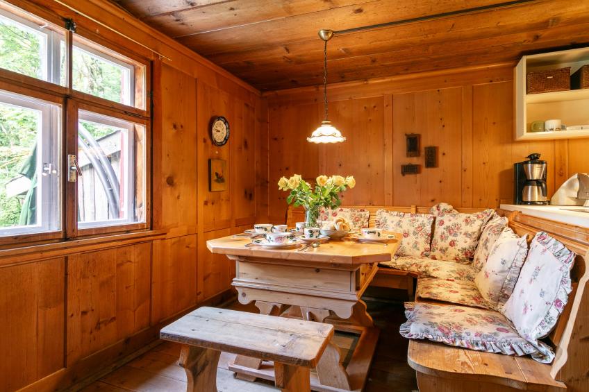 Waldhüsle - foto 12