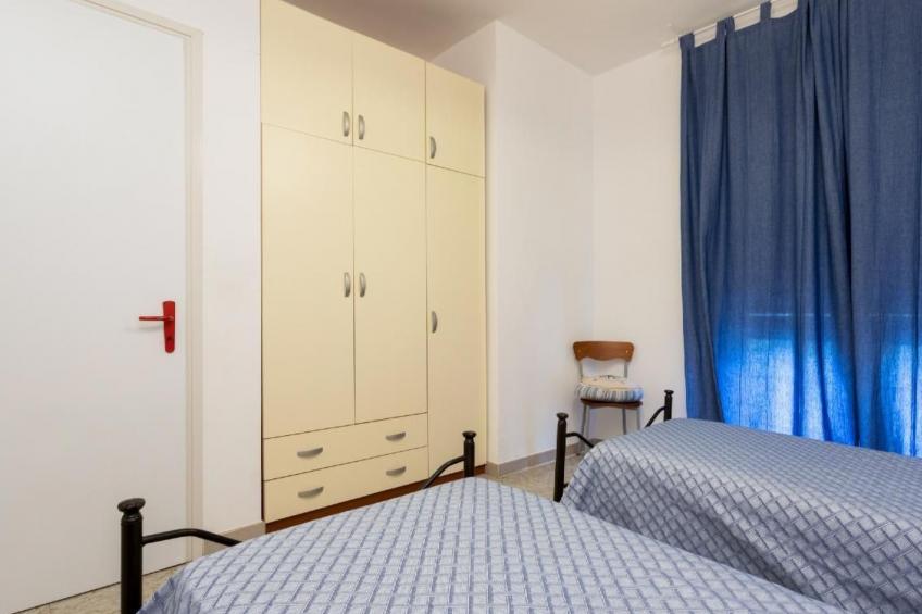 Wohnung in Capilungo mit Grill, Terrasse und Garten - foto 8