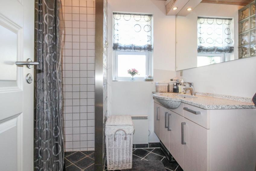 "Grim" - 5m from the sea in Funen - foto 13