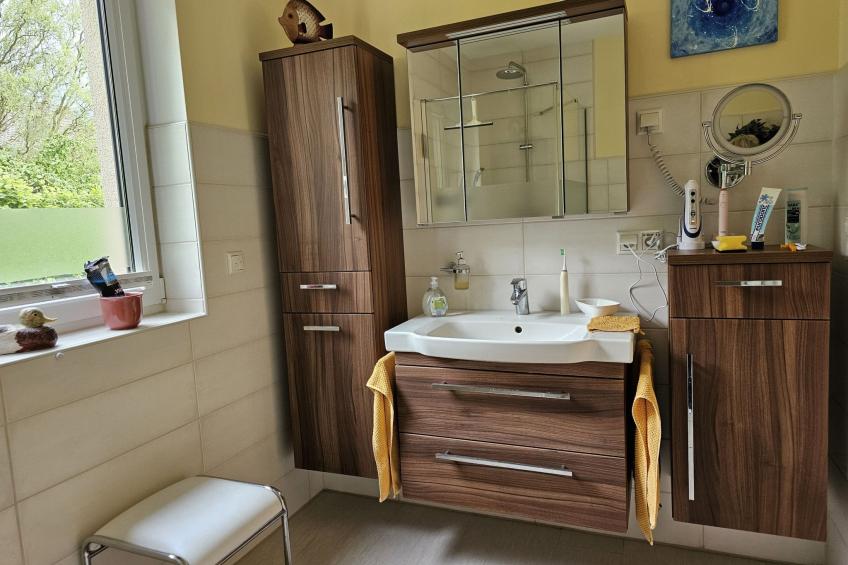 FeWo Lüneburger Heide - Krümel - foto 8