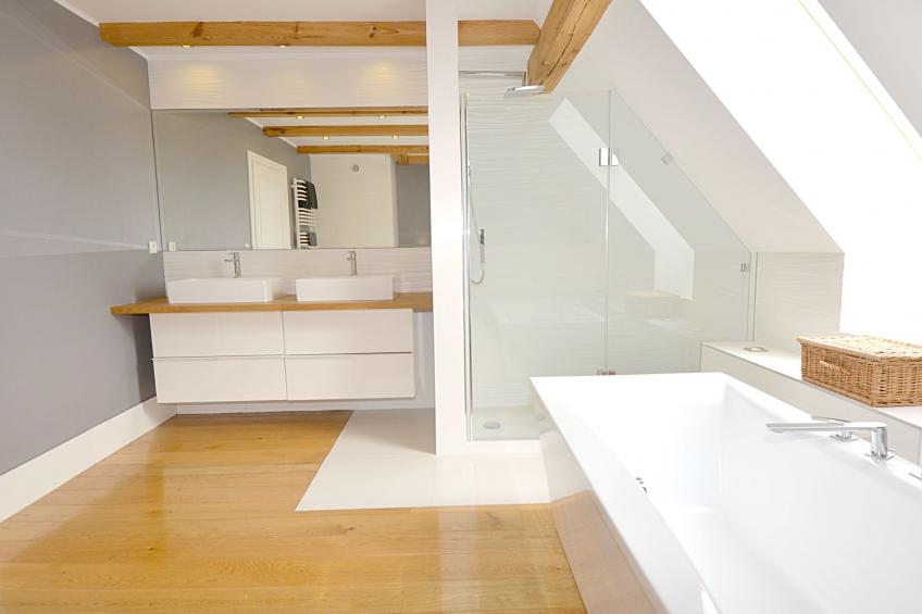 Mussurhaus - foto 30