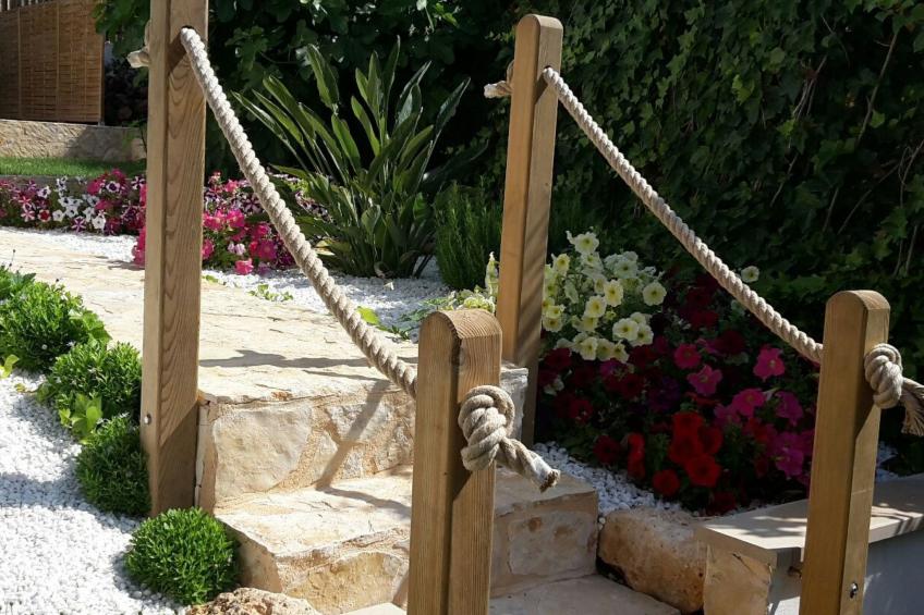 Villa Michaela - foto 12