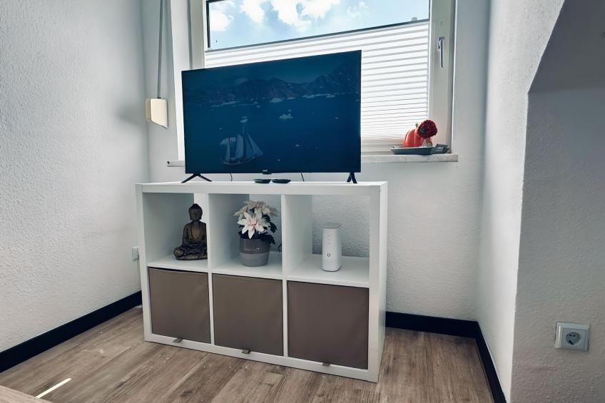 Apartment OchtrUP I - foto 6