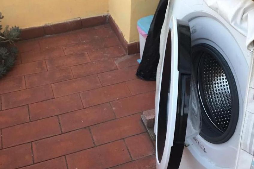 Kleine, gemütliche Wohnung in Oltrarno - foto 21