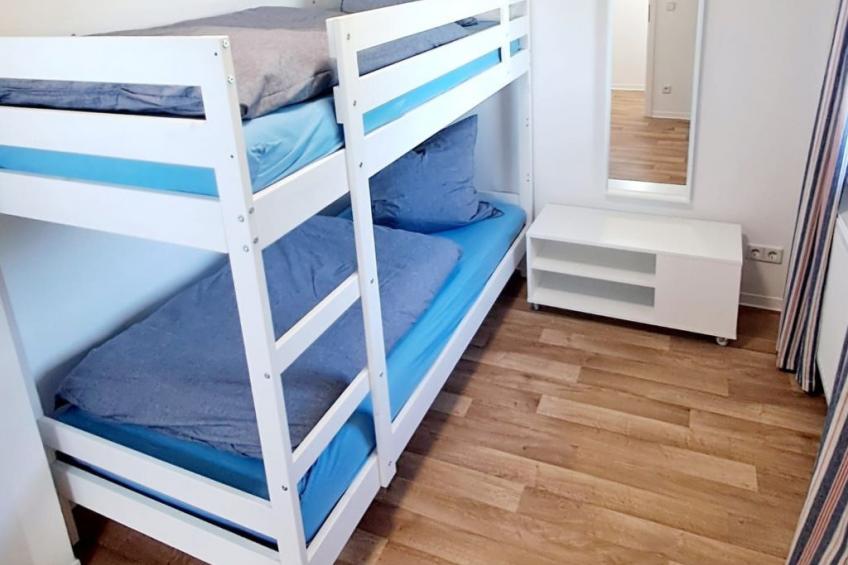 Ferienhaus - foto 16