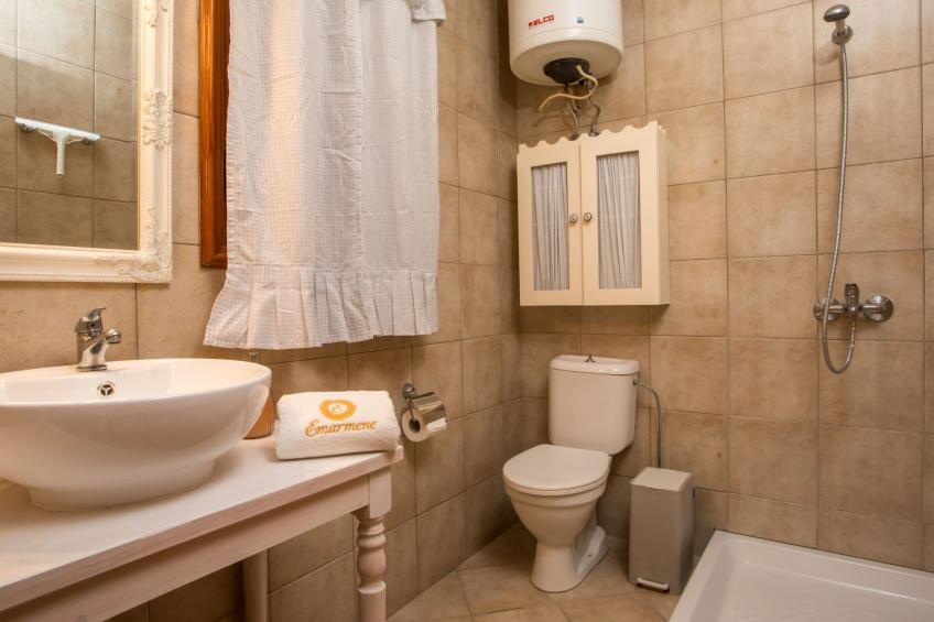 Emarmene - Dein Schicksal - foto 13