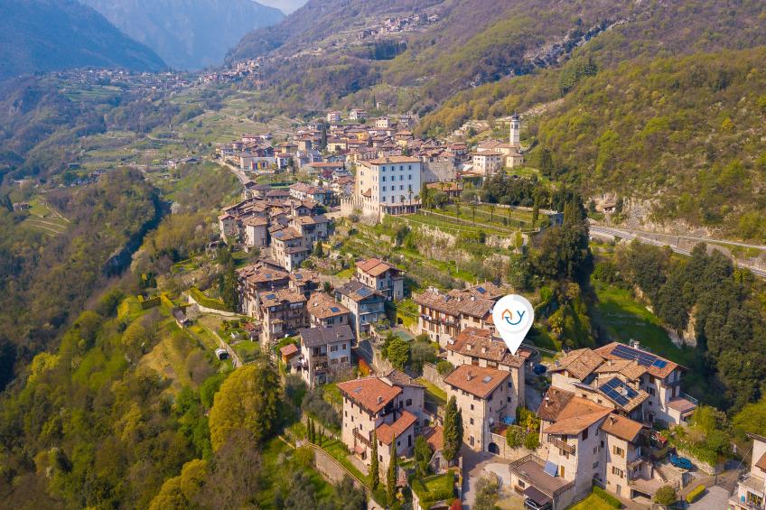 Frapporta 3 - foto 15