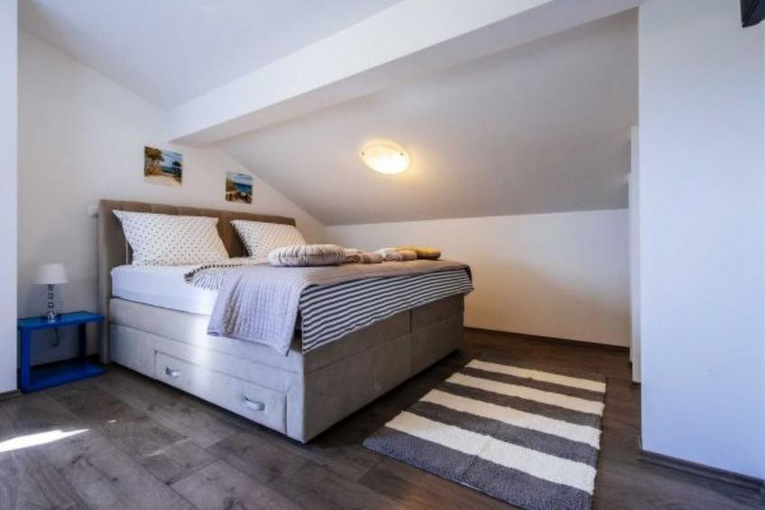 Villa Enna with heated pool - foto 22