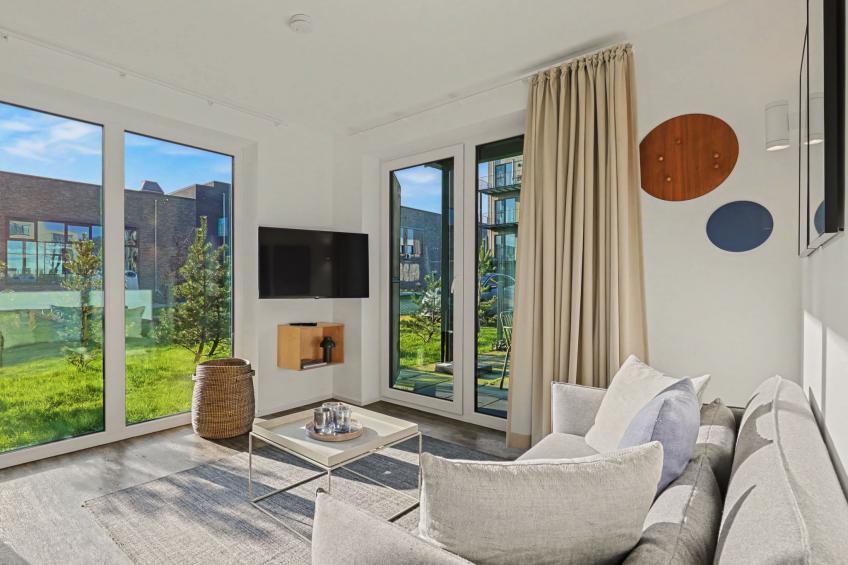 Zur Waldoase (710) - foto 3