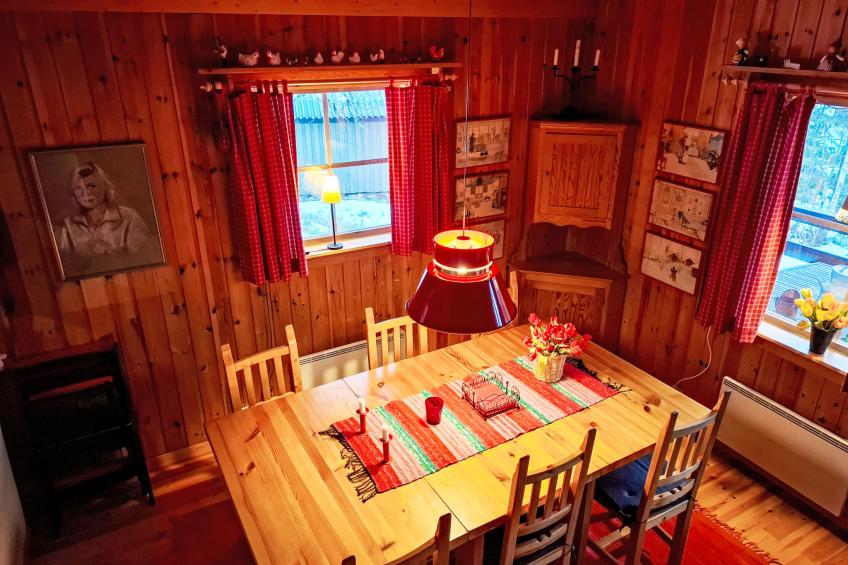Gördalen - foto 7