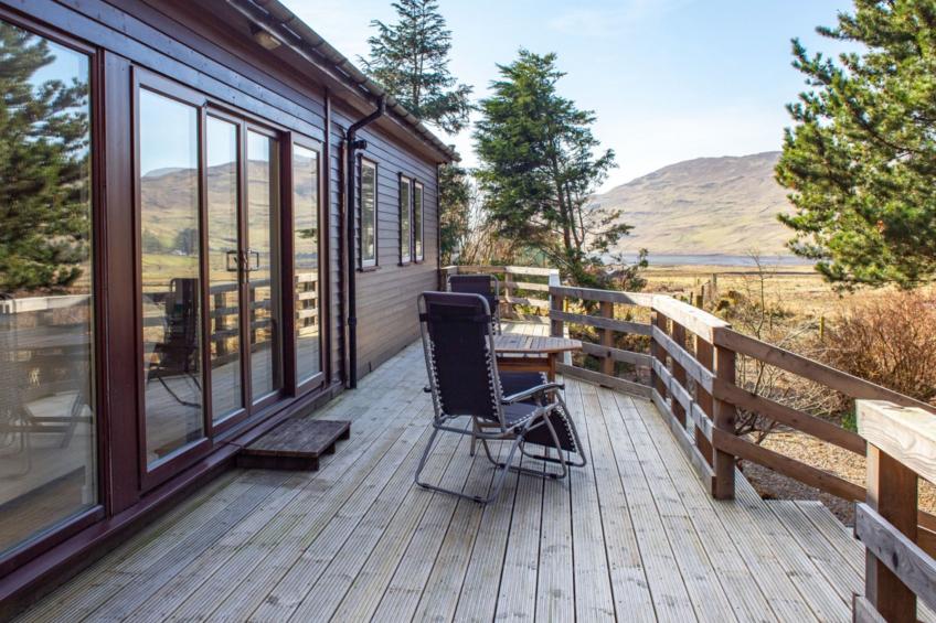 Blue Lobster - foto 41