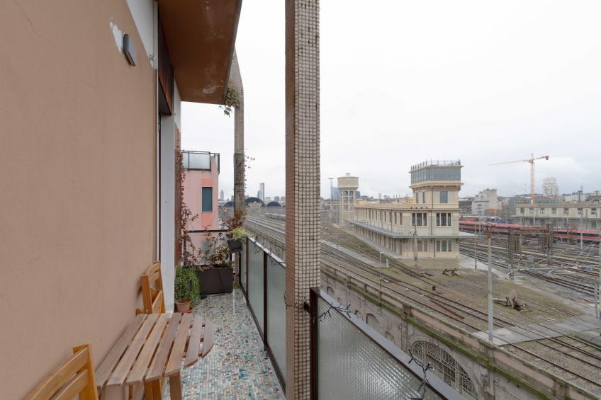 ST-54-APPORTI - foto 152