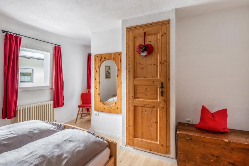 Haus Föhrenheim (SFE202) - foto 13