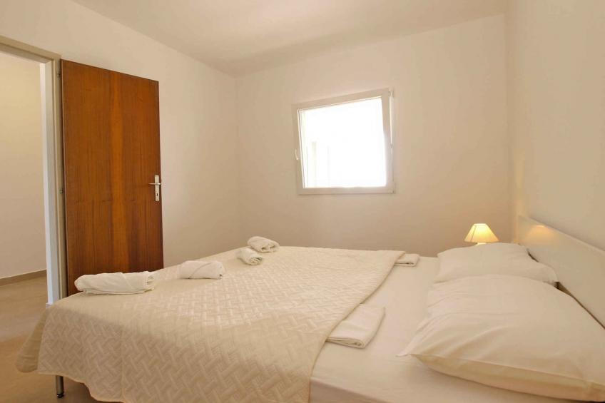Holiday apartment with air conditioning - BF-FRXGG - foto 60