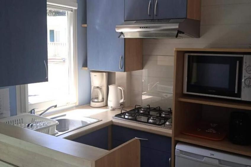 Olydéa - Domaine du Lambon - foto 6