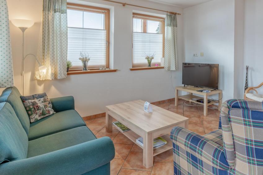 Haus Fernwald Top Tim und Nynke - foto 5