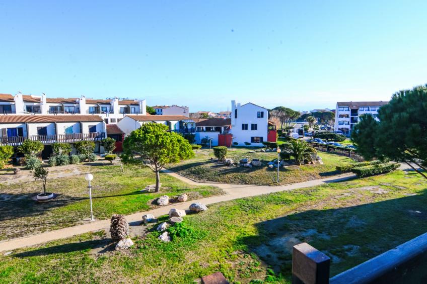 Coudalère/Guadeloupe - foto 2