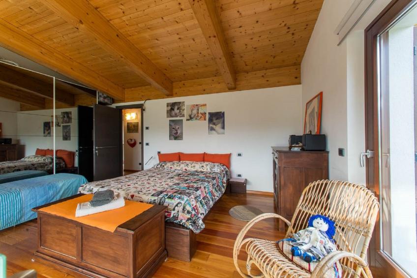 Casa Vacanze Belluno - foto 19