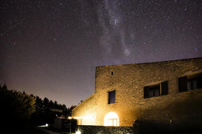 Loft En Pierre | Domaine Paradis - foto 35