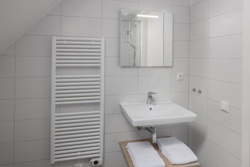 Park Veerse Kreek 4 - foto 8