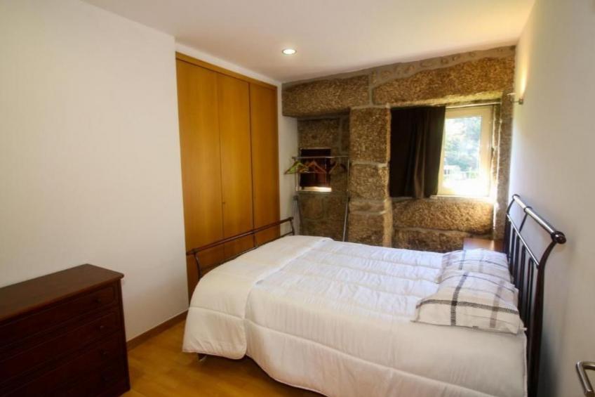 Haus des Orangenbaums - foto 3