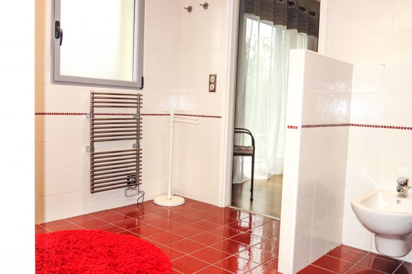 Villa Lavande - foto 14