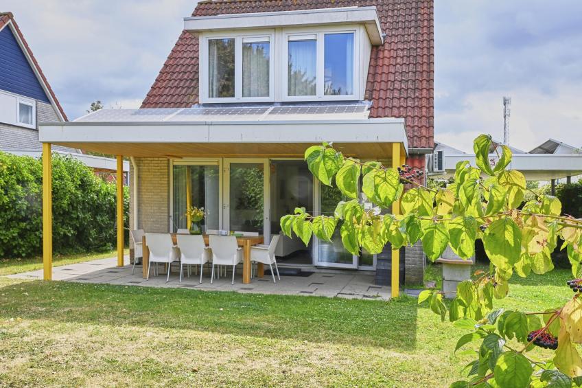 Villa Christina - foto 27