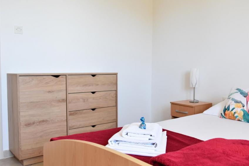 Villa Luger EG - foto 10